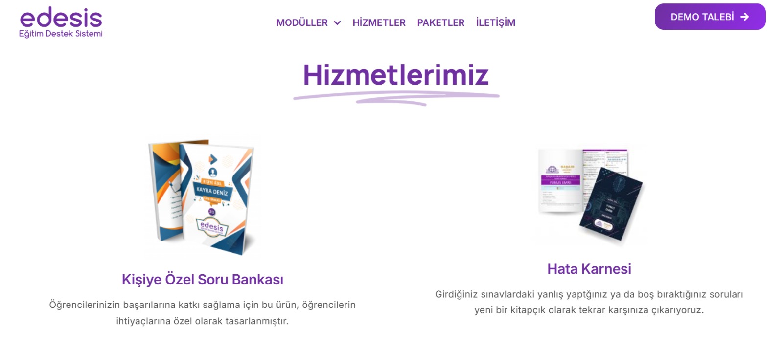 Çözüm Ortağı 1